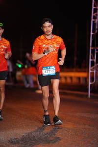 BIB: 
                            <button type="button" onclick="openModal(23997906)" class="btn btn-primary btn-sm float-right btn-popup" data-toggle="modal" data-target=".modal-high-quality">
                        <i class="fas fa-shopping-cart"></i> Add to Cart
                    </button>
                                            <button type="button" onclick="isThisMe(23997906, true)" class="btn btn-success btn-sm float-right btn-popup btn-isme hidden" data-toggle="tooltip" data-placement="bottom" title="นี่คือรูปของคุณใช่ไหม คลิกที่นี่เพื่อเอาเข้าอัลบั้ม">
                        <i class="fas fa-plus"></i> Add to album
                    </button>
                    <button type="button" onclick="isThisMe(23997906, false)" class="btn btn-warning btn-sm float-right btn-popup btn-isnotme hidden">
                        <i class="fas fa-ban"></i> Remove from album
                    </button>